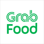 GrabFood