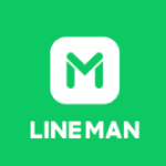 LINE MAN