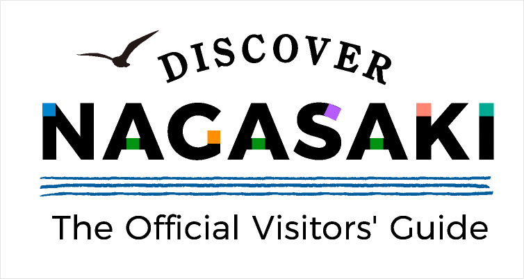 DISCOVER NAGASAKI