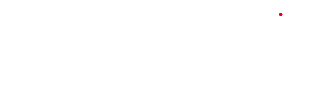 HAMAKATSU Official WebSite JPN